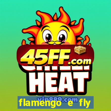 flamengo e fly emirates ultimas noticias